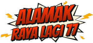 alamakrayalagi77